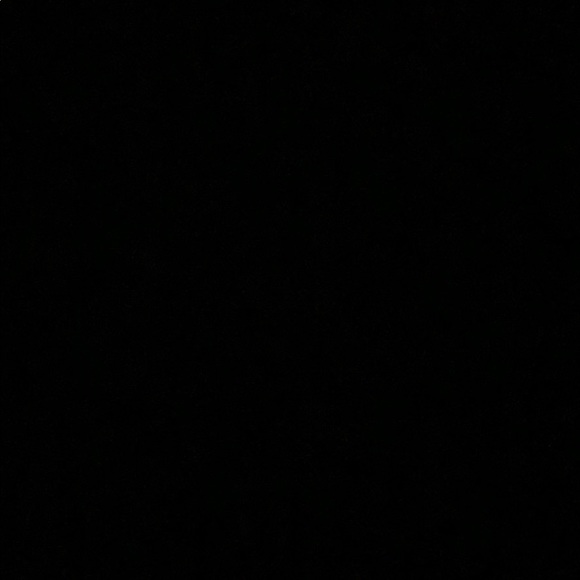 Meet your Posher, Sean - Picture 1 of 1